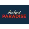 Jackpot Paradise casino review