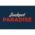 Jackpot Paradise casino review