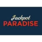 Jackpot Paradise casino review