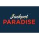 Jackpot Paradise casino review