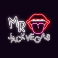 Mr Jack Vegas casino