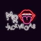Mr Jack Vegas casino