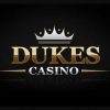 Dukes Casino
