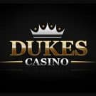 Dukes Casino