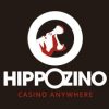 Hippozino casino