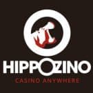 Hippozino casino
