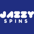 Jazzy Spins casino