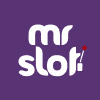 Mr Slot casino
