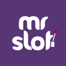 Mr Slot casino