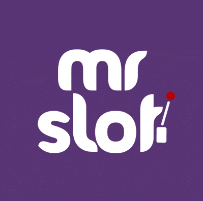 Is Mr Sloty Casino Crypto Deposit a Good Option for UK Players?