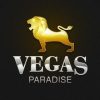 Vegas Paradise casino review