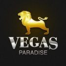 Vegas Paradise casino review