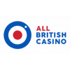 All British Casino review