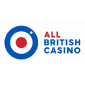 All British Casino review