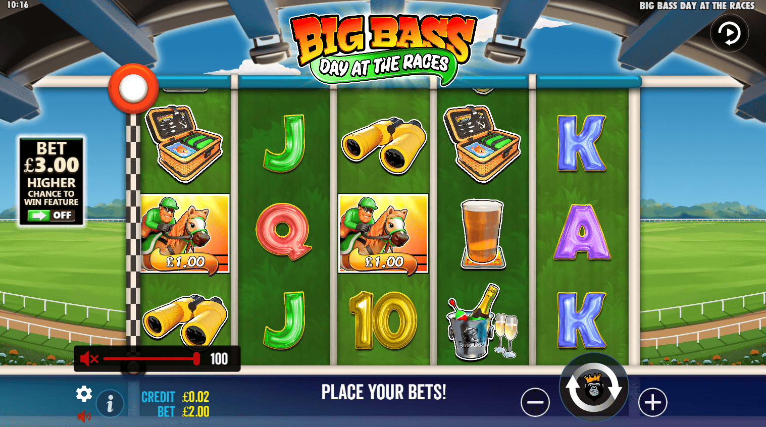 The Social Dynamics of fastest payout online casinos
