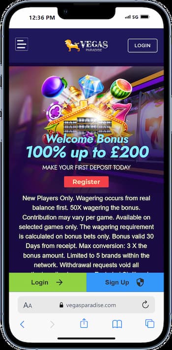 Top-rated casinos in the UK